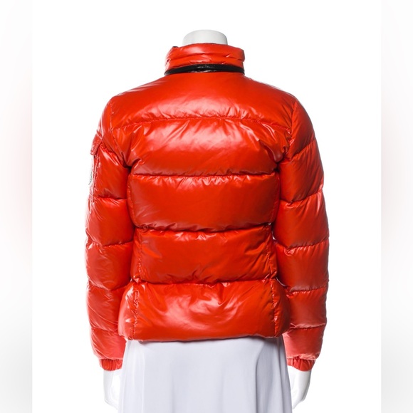 SOLD - Picture 5 of 8